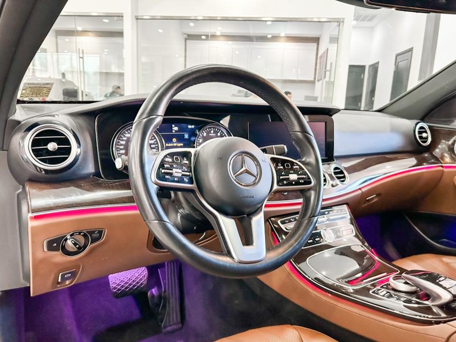 2019 Mercedes-Benz E-Class E 300 RWD Sedan, available for sale in Franklin Square, New York | Luxury Motor Club. Franklin Square, New York 2019 Mercedes-Benz E-Class E 300 RWD Sedan, available for sale in Franklin Square, New York | Luxury Motor Club. Franklin Square, New York