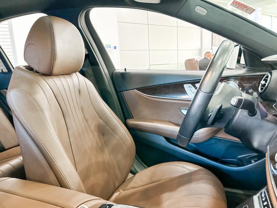 2019 Mercedes-Benz E-Class E 300 RWD Sedan, available for sale in Franklin Square, New York | Luxury Motor Club. Franklin Square, New York 2019 Mercedes-Benz E-Class E 300 RWD Sedan, available for sale in Franklin Square, New York | Luxury Motor Club. Franklin Square, New York