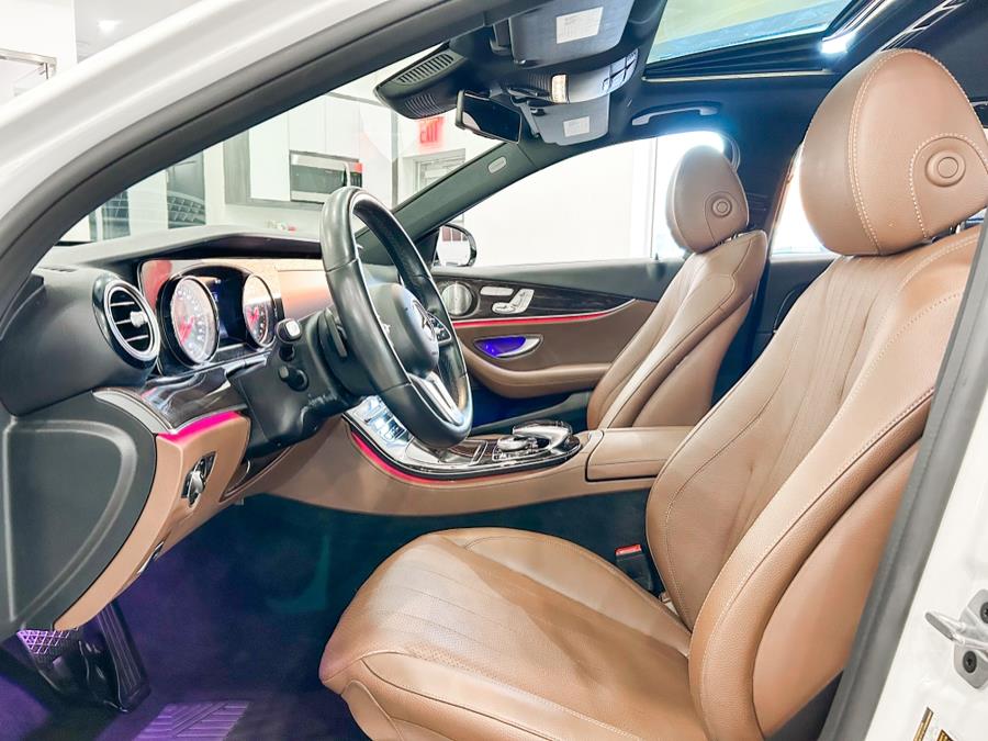 2019 Mercedes-Benz E-Class E 300 RWD Sedan, available for sale in Franklin Square, New York | Luxury Motor Club. Franklin Square, New York 2019 Mercedes-Benz E-Class E 300 RWD Sedan, available for sale in Franklin Square, New York | Luxury Motor Club. Franklin Square, New York