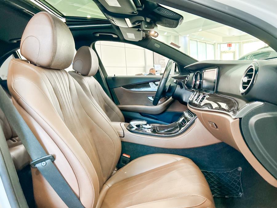 2019 Mercedes-Benz E-Class E 300 RWD Sedan, available for sale in Franklin Square, New York | Luxury Motor Club. Franklin Square, New York 2019 Mercedes-Benz E-Class E 300 RWD Sedan, available for sale in Franklin Square, New York | Luxury Motor Club. Franklin Square, New York