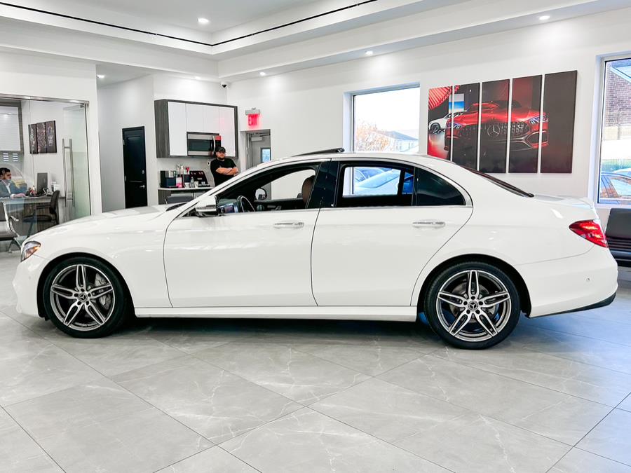 2019 Mercedes-Benz E-Class E 300 RWD Sedan, available for sale in Franklin Square, New York | Luxury Motor Club. Franklin Square, New York 2019 Mercedes-Benz E-Class E 300 RWD Sedan, available for sale in Franklin Square, New York | Luxury Motor Club. Franklin Square, New York