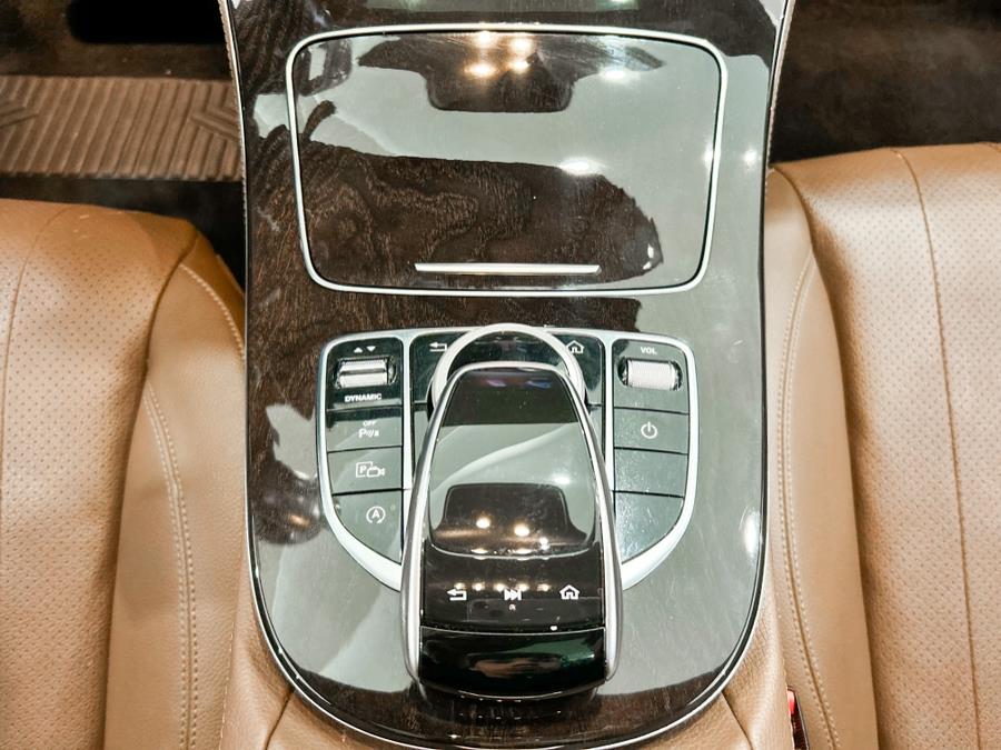 2019 Mercedes-Benz E-Class E 300 RWD Sedan, available for sale in Franklin Square, New York | Luxury Motor Club. Franklin Square, New York 2019 Mercedes-Benz E-Class E 300 RWD Sedan, available for sale in Franklin Square, New York | Luxury Motor Club. Franklin Square, New York