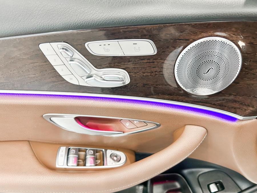 2019 Mercedes-Benz E-Class E 300 RWD Sedan, available for sale in Franklin Square, New York | Luxury Motor Club. Franklin Square, New York 2019 Mercedes-Benz E-Class E 300 RWD Sedan, available for sale in Franklin Square, New York | Luxury Motor Club. Franklin Square, New York