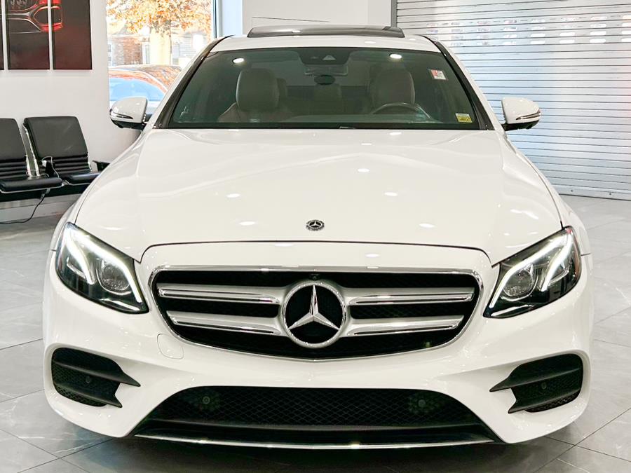 2019 Mercedes-Benz E-Class E 300 RWD Sedan, available for sale in Franklin Square, New York | Luxury Motor Club. Franklin Square, New York 2019 Mercedes-Benz E-Class E 300 RWD Sedan, available for sale in Franklin Square, New York | Luxury Motor Club. Franklin Square, New York