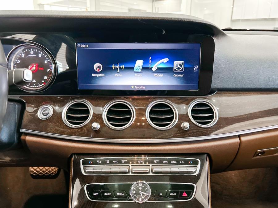 2019 Mercedes-Benz E-Class E 300 RWD Sedan, available for sale in Franklin Square, New York | Luxury Motor Club. Franklin Square, New York 2019 Mercedes-Benz E-Class E 300 RWD Sedan, available for sale in Franklin Square, New York | Luxury Motor Club. Franklin Square, New York