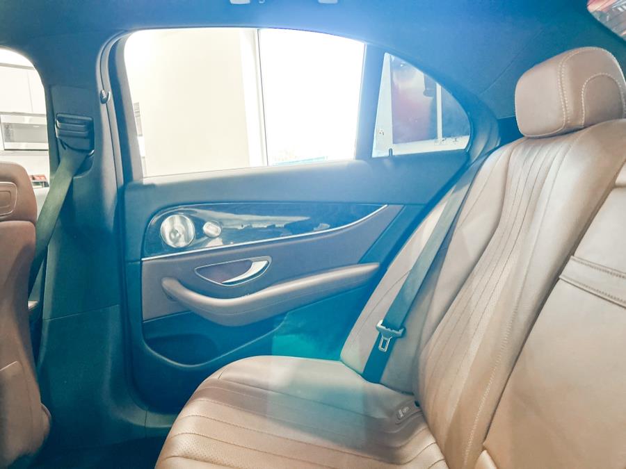 2019 Mercedes-Benz E-Class E 300 RWD Sedan, available for sale in Franklin Square, New York | Luxury Motor Club. Franklin Square, New York 2019 Mercedes-Benz E-Class E 300 RWD Sedan, available for sale in Franklin Square, New York | Luxury Motor Club. Franklin Square, New York