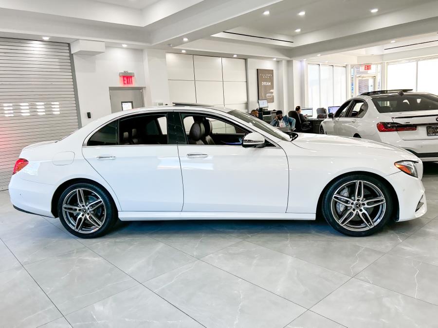 2019 Mercedes-Benz E-Class E 300 RWD Sedan, available for sale in Franklin Square, New York | Luxury Motor Club. Franklin Square, New York 2019 Mercedes-Benz E-Class E 300 RWD Sedan, available for sale in Franklin Square, New York | Luxury Motor Club. Franklin Square, New York
