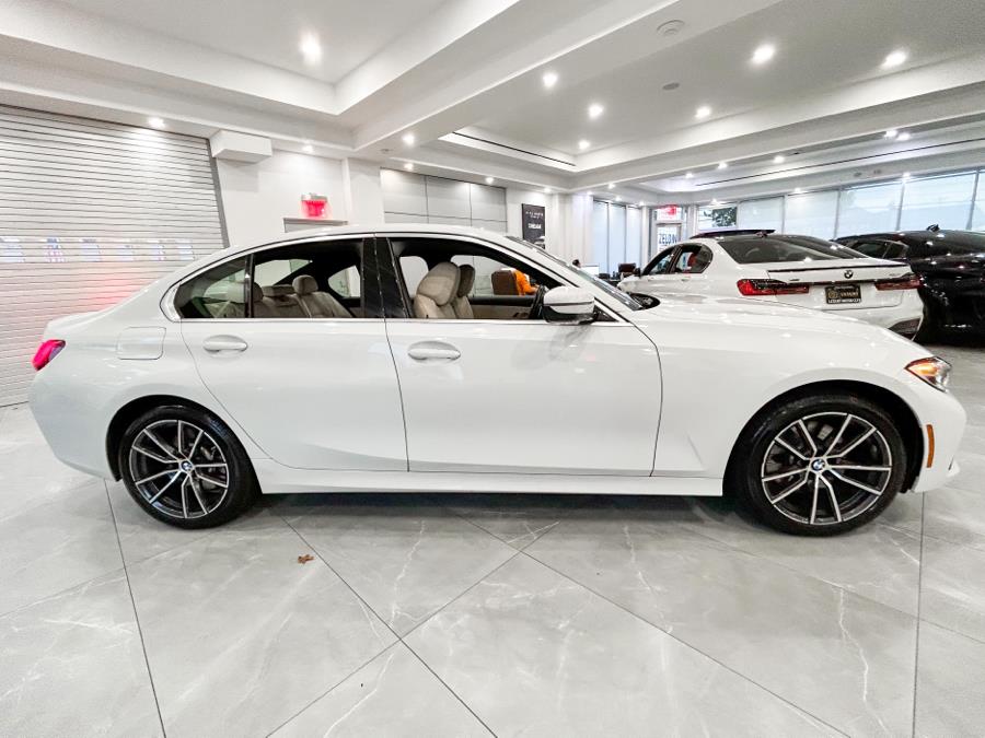 Used BMW 3 Series 330i xDrive Sedan North America 2021 | Luxury Motor Club. Franklin Square, New York Used BMW 3 Series 330i xDrive Sedan North America 2021 | Luxury Motor Club. Franklin Square, New York