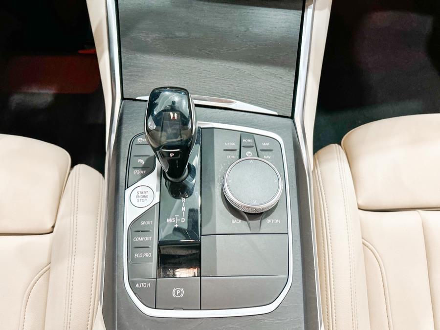 Used BMW 3 Series 330i xDrive Sedan North America 2021 | Luxury Motor Club. Franklin Square, New York Used BMW 3 Series 330i xDrive Sedan North America 2021 | Luxury Motor Club. Franklin Square, New York