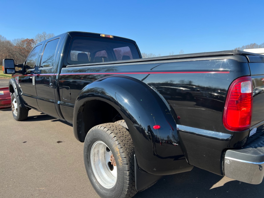 Used Ford Super Duty F-350 DRW 4WD Crew Cab 156" XLT 2008 | Marsh Auto Sales LLC. Ortonville, Michigan Used Ford Super Duty F-350 DRW 4WD Crew Cab 156" XLT 2008 | Marsh Auto Sales LLC. Ortonville, Michigan