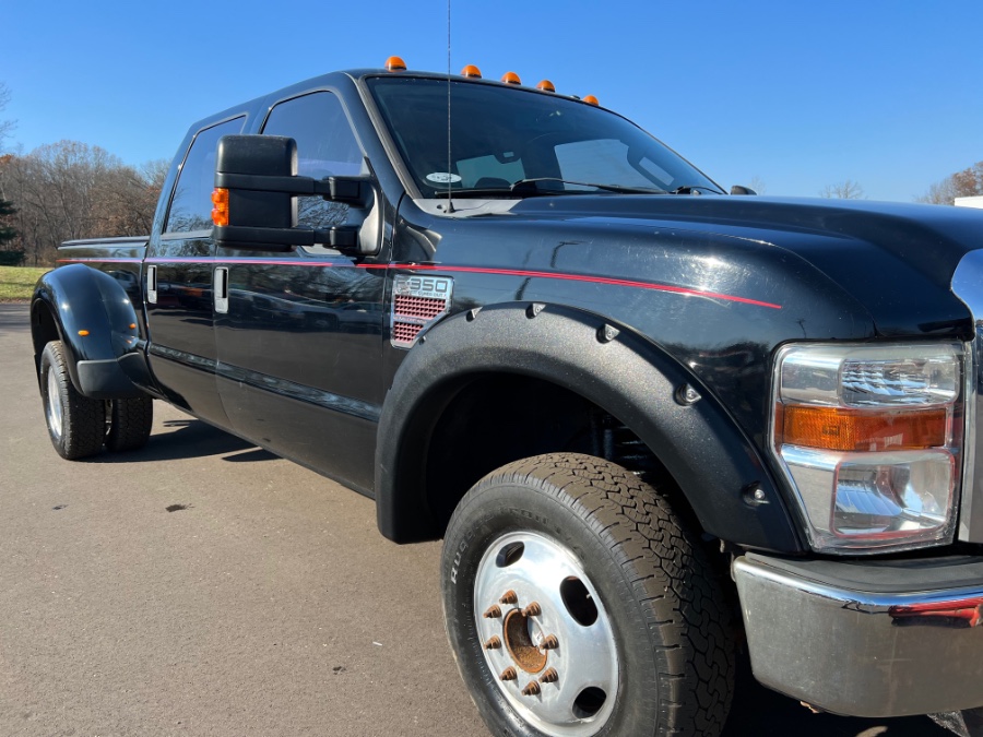 Used Ford Super Duty F-350 DRW 4WD Crew Cab 156" XLT 2008 | Marsh Auto Sales LLC. Ortonville, Michigan Used Ford Super Duty F-350 DRW 4WD Crew Cab 156" XLT 2008 | Marsh Auto Sales LLC. Ortonville, Michigan