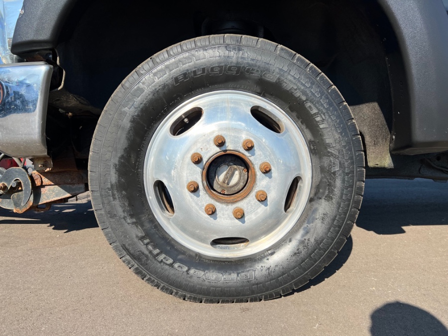 Used Ford Super Duty F-350 DRW 4WD Crew Cab 156" XLT 2008 | Marsh Auto Sales LLC. Ortonville, Michigan Used Ford Super Duty F-350 DRW 4WD Crew Cab 156" XLT 2008 | Marsh Auto Sales LLC. Ortonville, Michigan