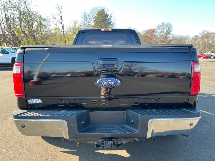 Used Ford Super Duty F-350 DRW 4WD Crew Cab 156" XLT 2008 | Marsh Auto Sales LLC. Ortonville, Michigan Used Ford Super Duty F-350 DRW 4WD Crew Cab 156" XLT 2008 | Marsh Auto Sales LLC. Ortonville, Michigan