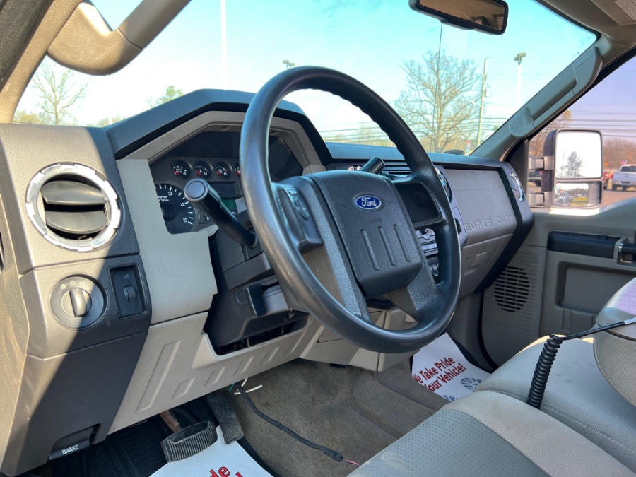 Used Ford Super Duty F-350 DRW 4WD Crew Cab 156" XLT 2008 | Marsh Auto Sales LLC. Ortonville, Michigan Used Ford Super Duty F-350 DRW 4WD Crew Cab 156" XLT 2008 | Marsh Auto Sales LLC. Ortonville, Michigan