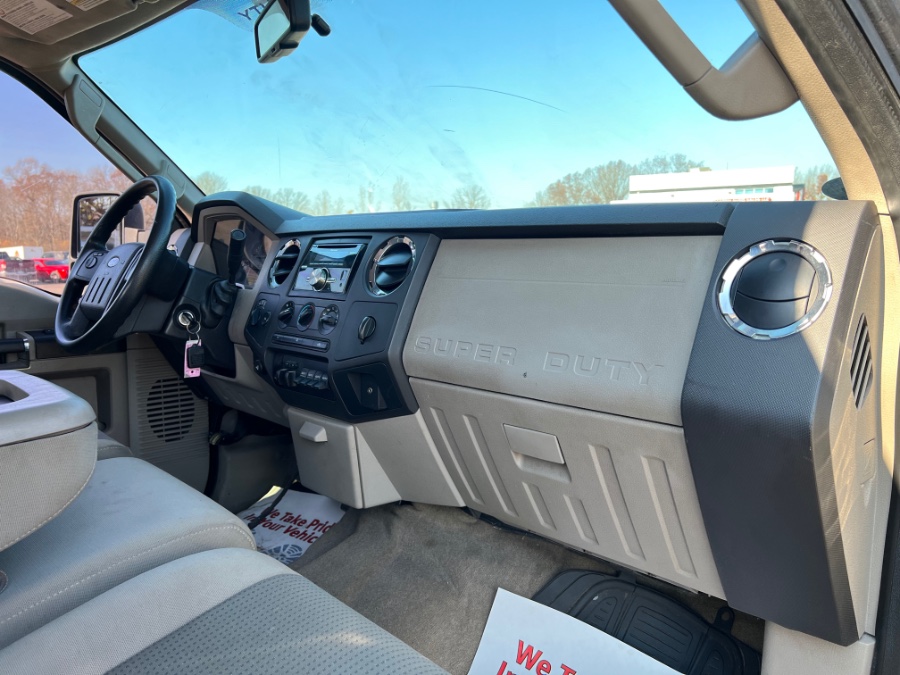 Used Ford Super Duty F-350 DRW 4WD Crew Cab 156" XLT 2008 | Marsh Auto Sales LLC. Ortonville, Michigan Used Ford Super Duty F-350 DRW 4WD Crew Cab 156" XLT 2008 | Marsh Auto Sales LLC. Ortonville, Michigan