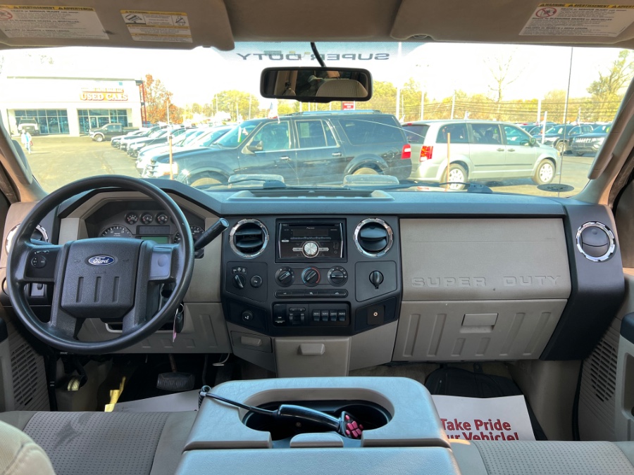 Used Ford Super Duty F-350 DRW 4WD Crew Cab 156" XLT 2008 | Marsh Auto Sales LLC. Ortonville, Michigan Used Ford Super Duty F-350 DRW 4WD Crew Cab 156" XLT 2008 | Marsh Auto Sales LLC. Ortonville, Michigan