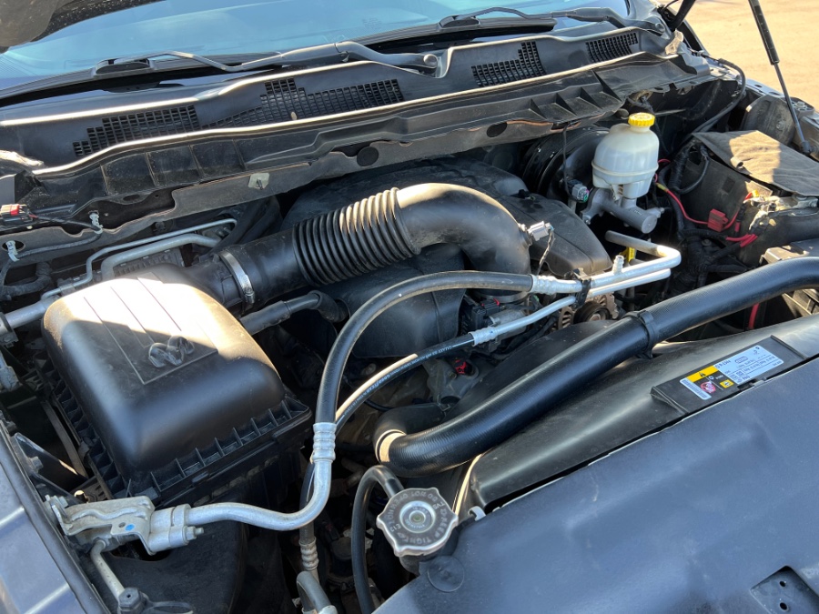 Used Ram 1500 4WD Crew Cab 149" Sport 2014 | Marsh Auto Sales LLC. Ortonville, Michigan Used Ram 1500 4WD Crew Cab 149" Sport 2014 | Marsh Auto Sales LLC. Ortonville, Michigan