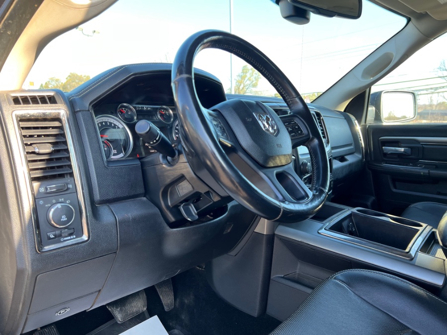 Used Ram 1500 4WD Crew Cab 149" Sport 2014 | Marsh Auto Sales LLC. Ortonville, Michigan Used Ram 1500 4WD Crew Cab 149" Sport 2014 | Marsh Auto Sales LLC. Ortonville, Michigan
