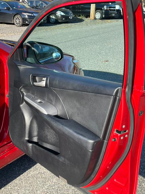 2013 Toyota Camry 4dr Sdn I4 Auto SE (Natl), available for sale in Ashland , Massachusetts | New Beginning Auto Service Inc . Ashland , Massachusetts 2013 Toyota Camry 4dr Sdn I4 Auto SE (Natl), available for sale in Ashland , Massachusetts | New Beginning Auto Service Inc . Ashland , Massachusetts