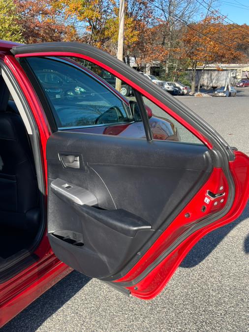 2013 Toyota Camry 4dr Sdn I4 Auto SE (Natl), available for sale in Ashland , Massachusetts | New Beginning Auto Service Inc . Ashland , Massachusetts 2013 Toyota Camry 4dr Sdn I4 Auto SE (Natl), available for sale in Ashland , Massachusetts | New Beginning Auto Service Inc . Ashland , Massachusetts