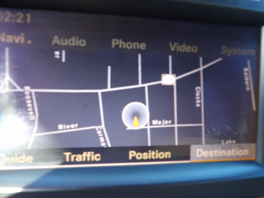 2010 Mercedes-Benz M-Class 4MATIC 4dr ML 350, available for sale in Massapequa, New York | South Shore Auto Brokers & Sales. Massapequa, New York 2010 Mercedes-Benz M-Class 4MATIC 4dr ML 350, available for sale in Massapequa, New York | South Shore Auto Brokers & Sales. Massapequa, New York