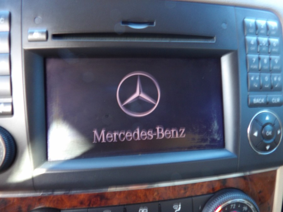 2010 Mercedes-Benz M-Class 4MATIC 4dr ML 350, available for sale in Massapequa, New York | South Shore Auto Brokers & Sales. Massapequa, New York 2010 Mercedes-Benz M-Class 4MATIC 4dr ML 350, available for sale in Massapequa, New York | South Shore Auto Brokers & Sales. Massapequa, New York