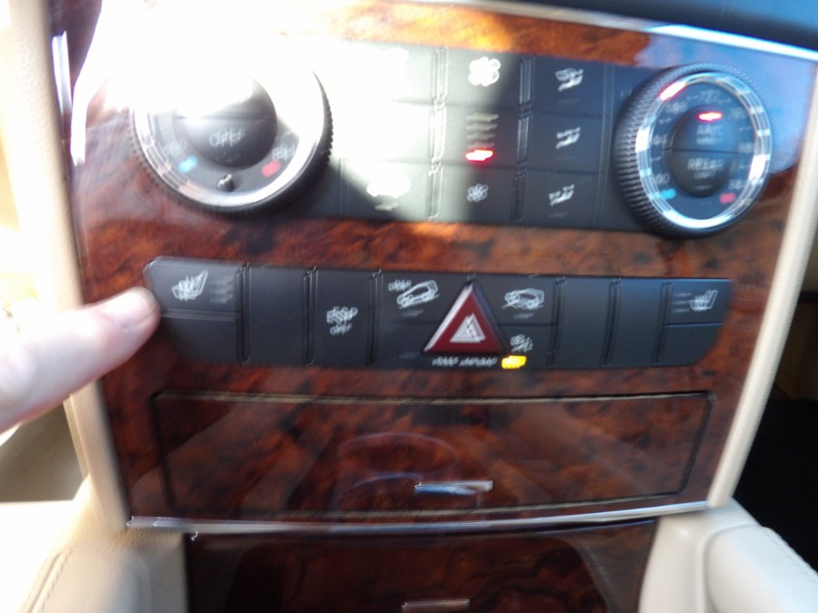 2010 Mercedes-Benz M-Class 4MATIC 4dr ML 350, available for sale in Massapequa, New York | South Shore Auto Brokers & Sales. Massapequa, New York 2010 Mercedes-Benz M-Class 4MATIC 4dr ML 350, available for sale in Massapequa, New York | South Shore Auto Brokers & Sales. Massapequa, New York