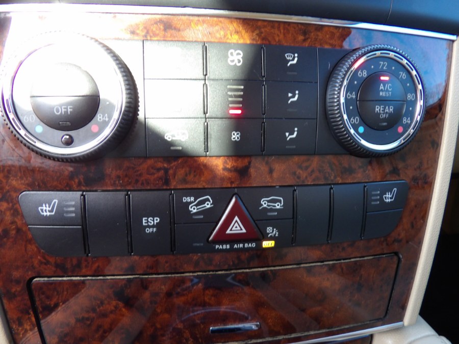 2010 Mercedes-Benz M-Class 4MATIC 4dr ML 350, available for sale in Massapequa, New York | South Shore Auto Brokers & Sales. Massapequa, New York 2010 Mercedes-Benz M-Class 4MATIC 4dr ML 350, available for sale in Massapequa, New York | South Shore Auto Brokers & Sales. Massapequa, New York