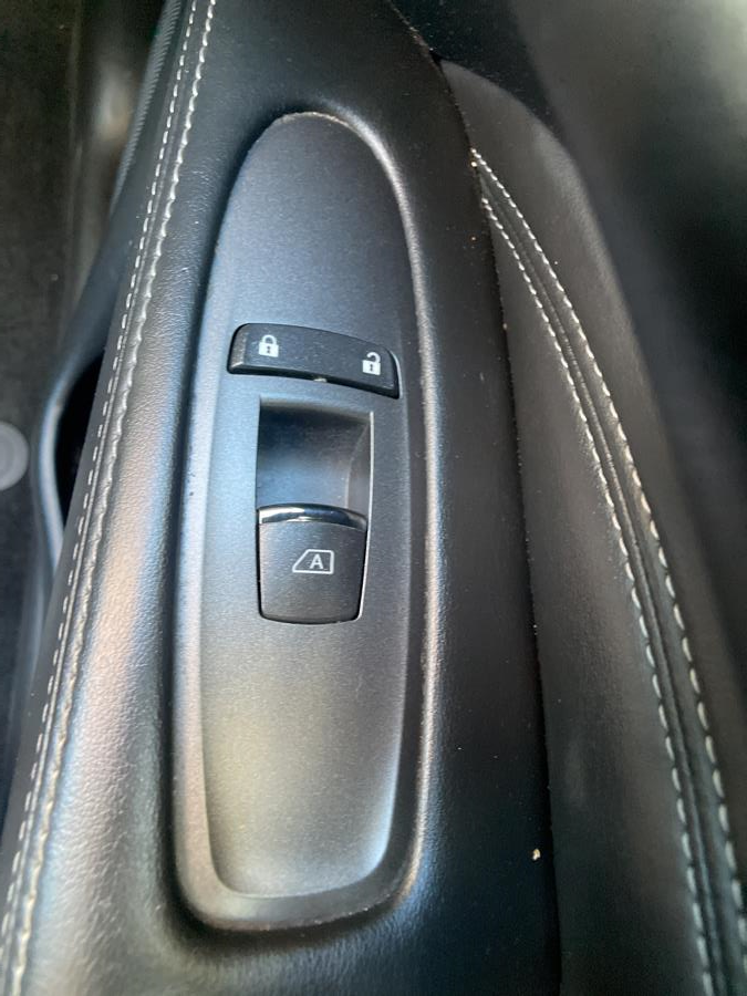 Used Infiniti Qx60 PURE 2019 | Prestige Auto Cars LLC. New Britain, Connecticut Used Infiniti Qx60 PURE 2019 | Prestige Auto Cars LLC. New Britain, Connecticut