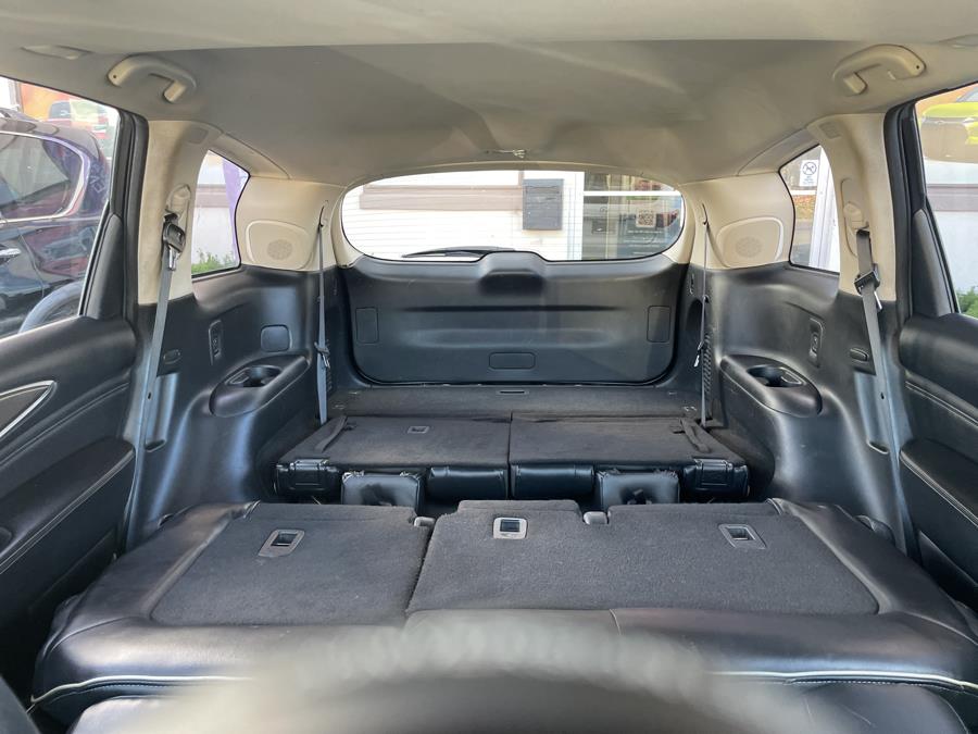 Used Infiniti Qx60 PURE 2019 | Prestige Auto Cars LLC. New Britain, Connecticut Used Infiniti Qx60 PURE 2019 | Prestige Auto Cars LLC. New Britain, Connecticut