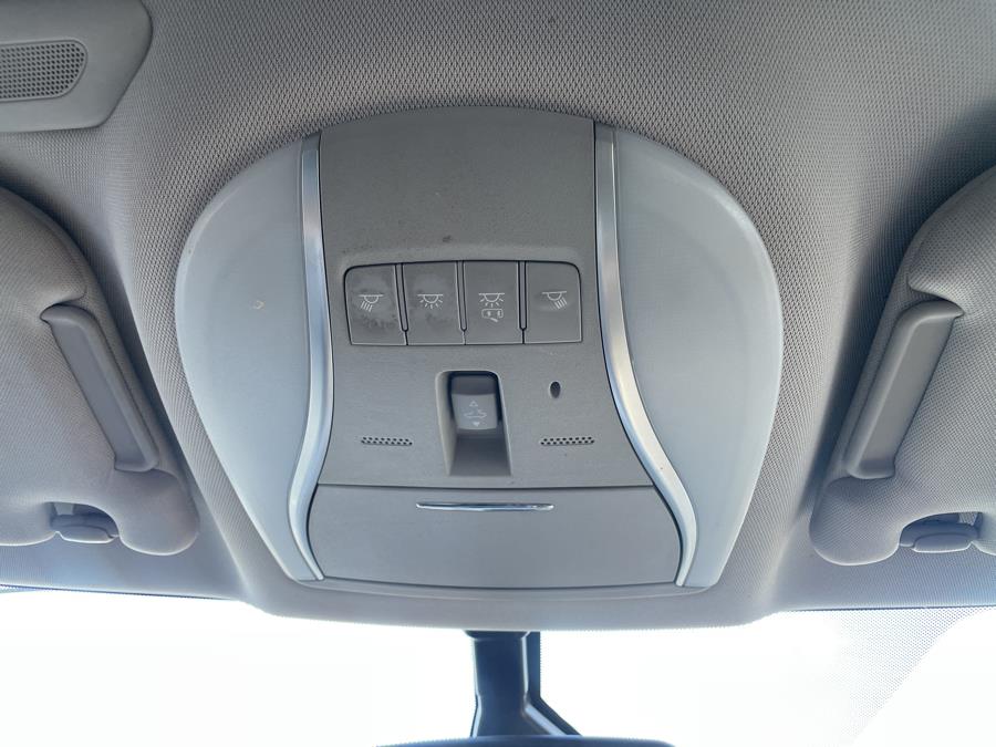 Used Infiniti Qx60 PURE 2019 | Prestige Auto Cars LLC. New Britain, Connecticut Used Infiniti Qx60 PURE 2019 | Prestige Auto Cars LLC. New Britain, Connecticut