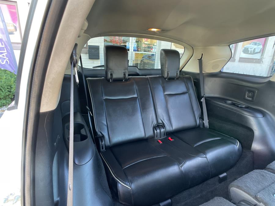 Used Infiniti Qx60 PURE 2019 | Prestige Auto Cars LLC. New Britain, Connecticut Used Infiniti Qx60 PURE 2019 | Prestige Auto Cars LLC. New Britain, Connecticut