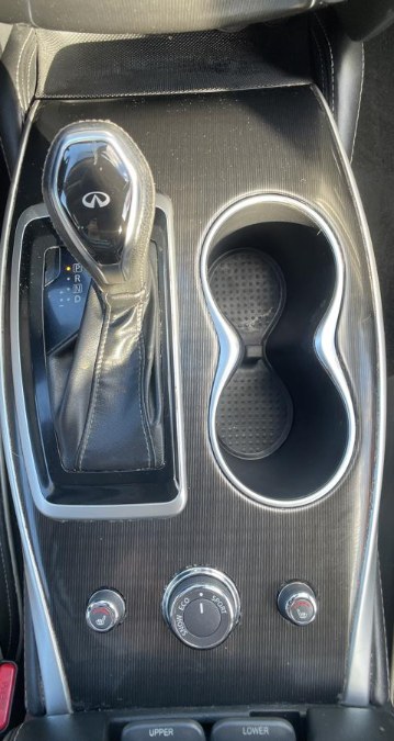 Used Infiniti Qx60 PURE 2019 | Prestige Auto Cars LLC. New Britain, Connecticut Used Infiniti Qx60 PURE 2019 | Prestige Auto Cars LLC. New Britain, Connecticut