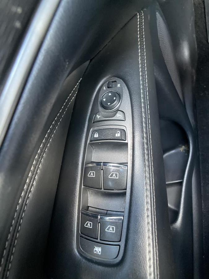 Used Infiniti Qx60 PURE 2019 | Prestige Auto Cars LLC. New Britain, Connecticut Used Infiniti Qx60 PURE 2019 | Prestige Auto Cars LLC. New Britain, Connecticut