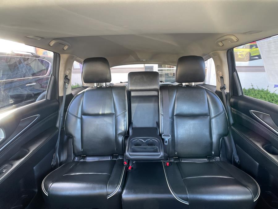 Used Infiniti Qx60 PURE 2019 | Prestige Auto Cars LLC. New Britain, Connecticut Used Infiniti Qx60 PURE 2019 | Prestige Auto Cars LLC. New Britain, Connecticut