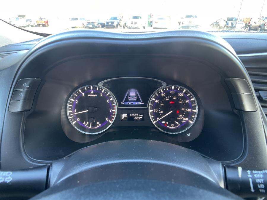 Used Infiniti Qx60 PURE 2019 | Prestige Auto Cars LLC. New Britain, Connecticut Used Infiniti Qx60 PURE 2019 | Prestige Auto Cars LLC. New Britain, Connecticut