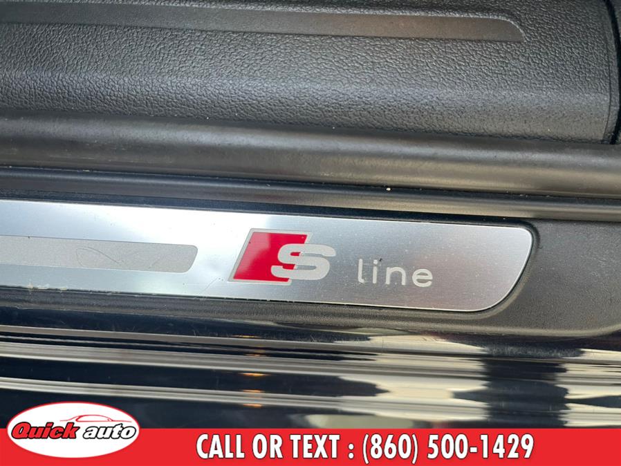 2015 Audi A4 4dr Sdn Auto quattro 2.0T Premium, available for sale in Bristol, Connecticut | Quick Auto LLC. Bristol, Connecticut 2015 Audi A4 4dr Sdn Auto quattro 2.0T Premium, available for sale in Bristol, Connecticut | Quick Auto LLC. Bristol, Connecticut