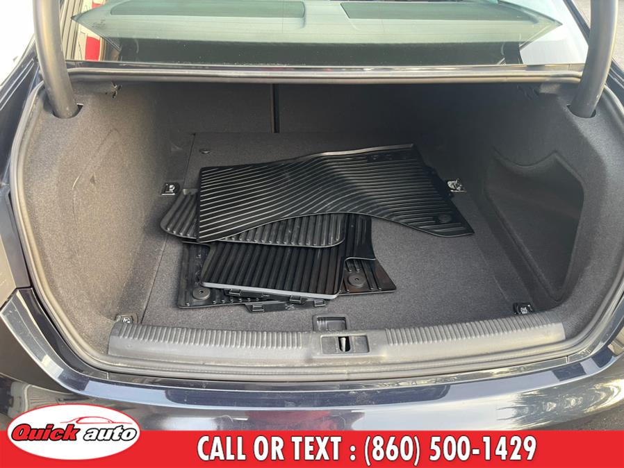 2015 Audi A4 4dr Sdn Auto quattro 2.0T Premium, available for sale in Bristol, Connecticut | Quick Auto LLC. Bristol, Connecticut 2015 Audi A4 4dr Sdn Auto quattro 2.0T Premium, available for sale in Bristol, Connecticut | Quick Auto LLC. Bristol, Connecticut