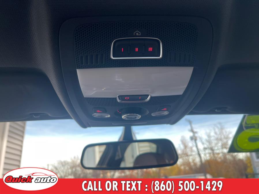 2015 Audi A4 4dr Sdn Auto quattro 2.0T Premium, available for sale in Bristol, Connecticut | Quick Auto LLC. Bristol, Connecticut 2015 Audi A4 4dr Sdn Auto quattro 2.0T Premium, available for sale in Bristol, Connecticut | Quick Auto LLC. Bristol, Connecticut