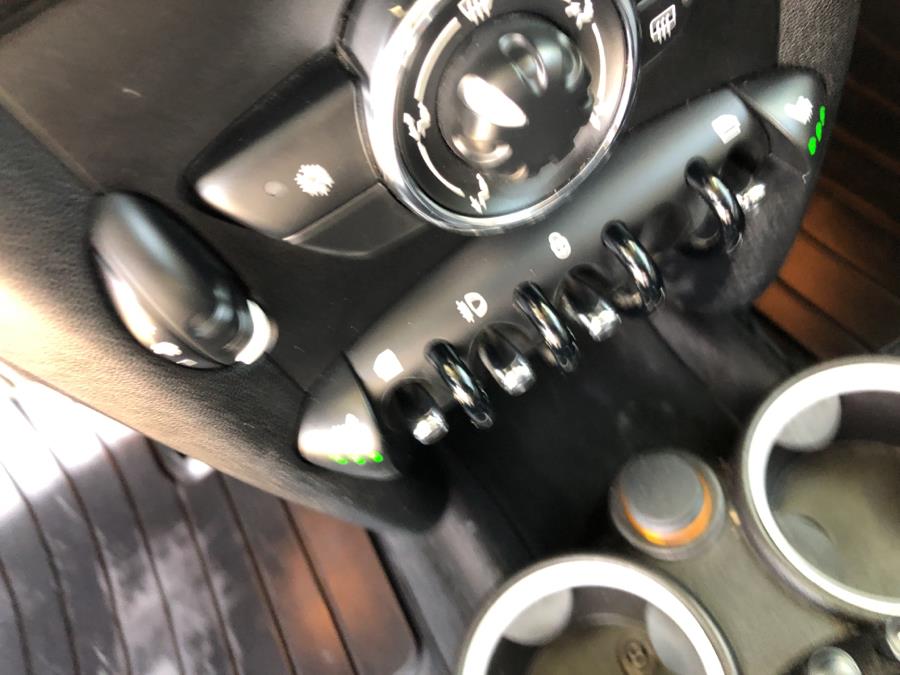 2012 MINI Cooper Clubman 2dr Cpe S, available for sale in Beavercreek, Ohio | Wholesale Direct Motors. Beavercreek, Ohio 2012 MINI Cooper Clubman 2dr Cpe S, available for sale in Beavercreek, Ohio | Wholesale Direct Motors. Beavercreek, Ohio