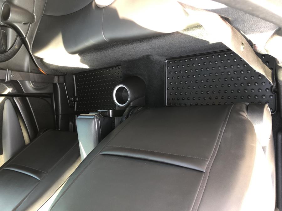 2012 MINI Cooper Clubman 2dr Cpe S, available for sale in Beavercreek, Ohio | Wholesale Direct Motors. Beavercreek, Ohio 2012 MINI Cooper Clubman 2dr Cpe S, available for sale in Beavercreek, Ohio | Wholesale Direct Motors. Beavercreek, Ohio
