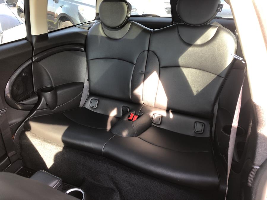 2012 MINI Cooper Clubman 2dr Cpe S, available for sale in Beavercreek, Ohio | Wholesale Direct Motors. Beavercreek, Ohio 2012 MINI Cooper Clubman 2dr Cpe S, available for sale in Beavercreek, Ohio | Wholesale Direct Motors. Beavercreek, Ohio