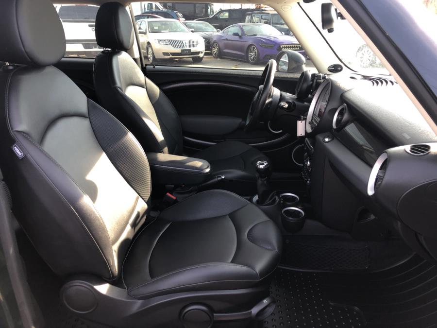 2012 MINI Cooper Clubman 2dr Cpe S, available for sale in Beavercreek, Ohio | Wholesale Direct Motors. Beavercreek, Ohio 2012 MINI Cooper Clubman 2dr Cpe S, available for sale in Beavercreek, Ohio | Wholesale Direct Motors. Beavercreek, Ohio