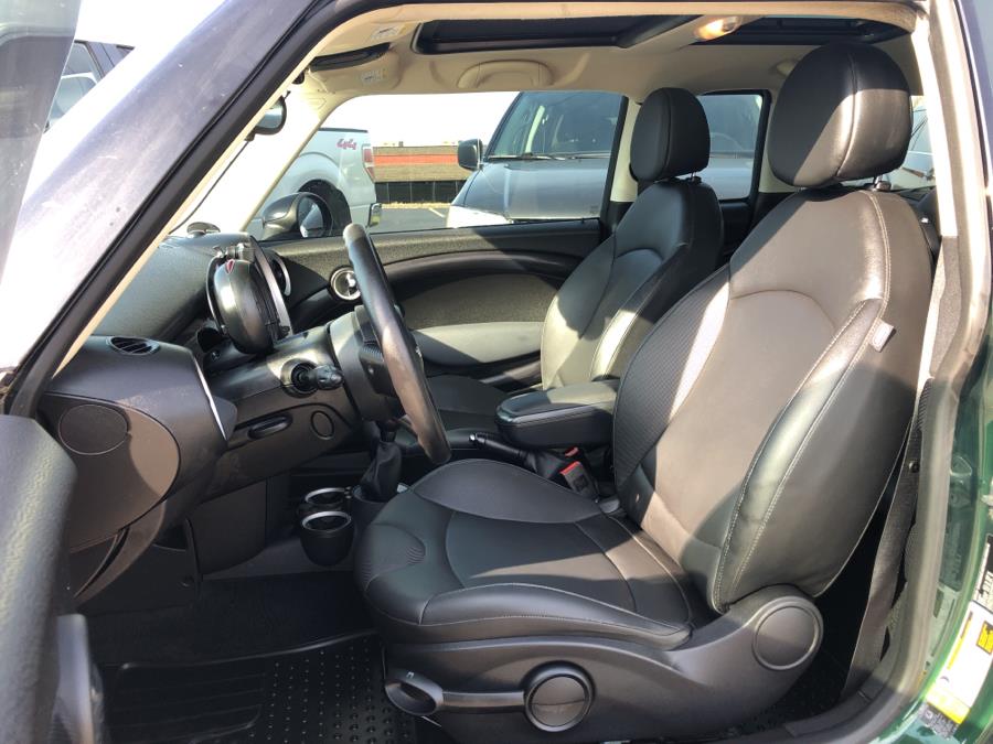 2012 MINI Cooper Clubman 2dr Cpe S, available for sale in Beavercreek, Ohio | Wholesale Direct Motors. Beavercreek, Ohio 2012 MINI Cooper Clubman 2dr Cpe S, available for sale in Beavercreek, Ohio | Wholesale Direct Motors. Beavercreek, Ohio