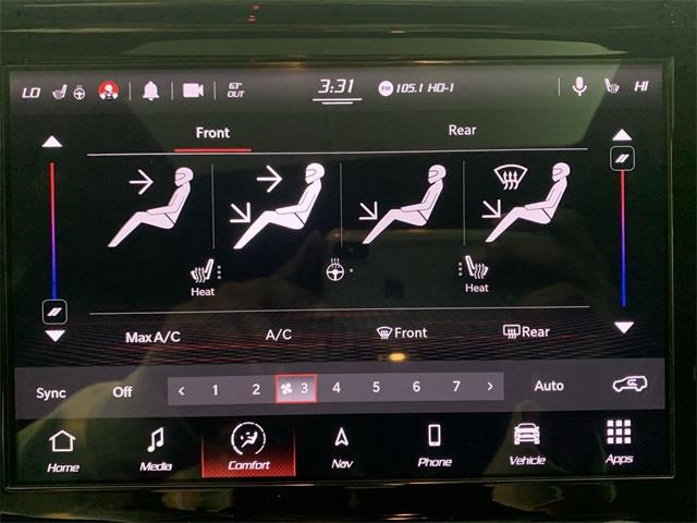 Used Dodge Durango GT Plus 2021 | Eastchester Motor Cars. Bronx, New York Used Dodge Durango GT Plus 2021 | Eastchester Motor Cars. Bronx, New York