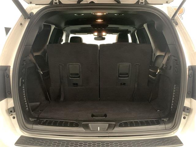 Used Dodge Durango GT Plus 2021 | Eastchester Motor Cars. Bronx, New York Used Dodge Durango GT Plus 2021 | Eastchester Motor Cars. Bronx, New York