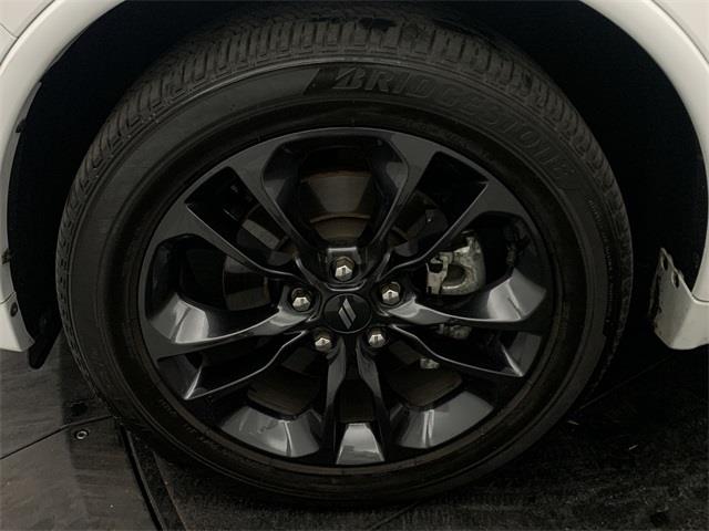 Used Dodge Durango GT Plus 2021 | Eastchester Motor Cars. Bronx, New York Used Dodge Durango GT Plus 2021 | Eastchester Motor Cars. Bronx, New York