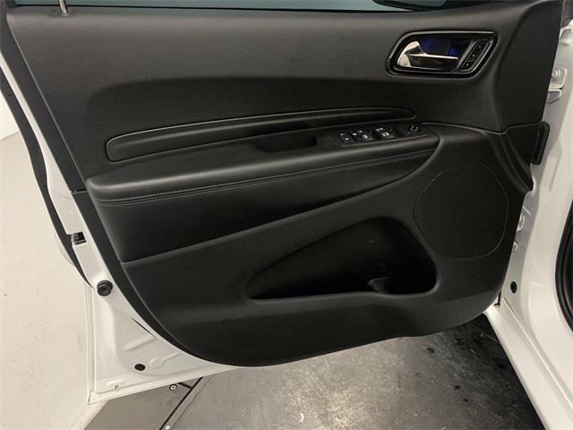 Used Dodge Durango GT Plus 2021 | Eastchester Motor Cars. Bronx, New York Used Dodge Durango GT Plus 2021 | Eastchester Motor Cars. Bronx, New York