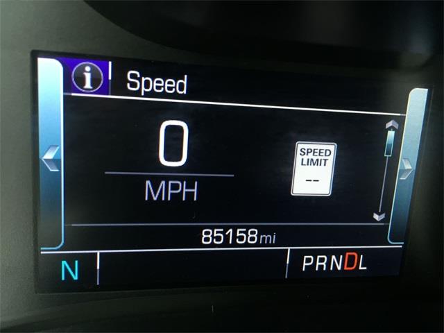 Used GMC Canyon Denali 2018 | Eastchester Motor Cars. Bronx, New York Used GMC Canyon Denali 2018 | Eastchester Motor Cars. Bronx, New York