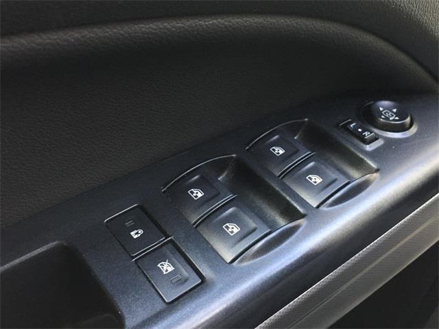 Used GMC Canyon Denali 2018 | Eastchester Motor Cars. Bronx, New York Used GMC Canyon Denali 2018 | Eastchester Motor Cars. Bronx, New York